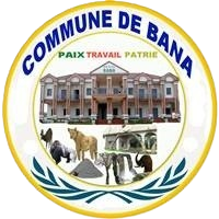 Commune de Bana (Retour à l'accueil)